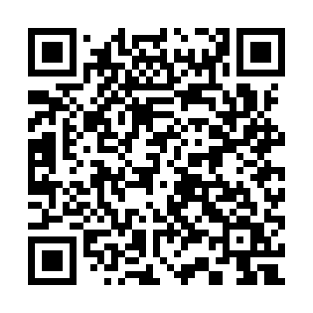 QR code for 337IQV