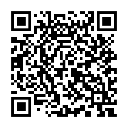 QR code for 337JYZ