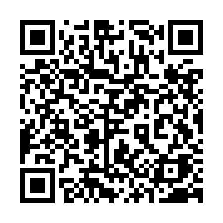 QR code for 337KKA
