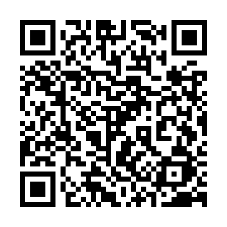 QR code for 337KRJ
