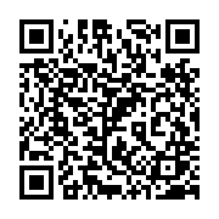 QR code for 337LMS