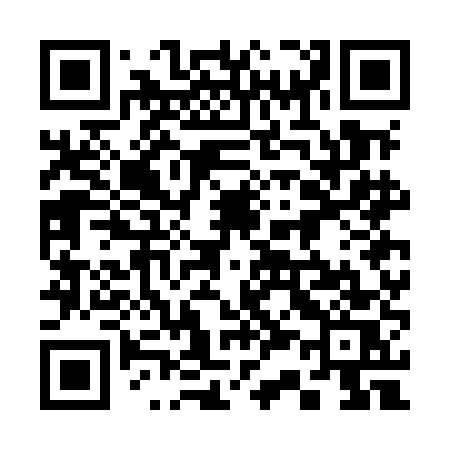 QR code for 337MES