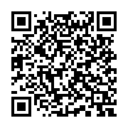 QR code for 337MUP