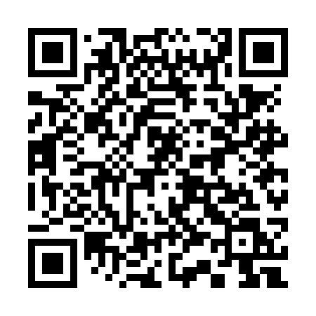 QR code for 337NCL