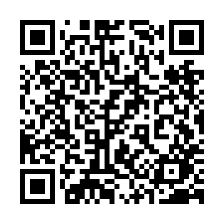 QR code for 337NHO