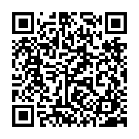 QR code for 337NJL