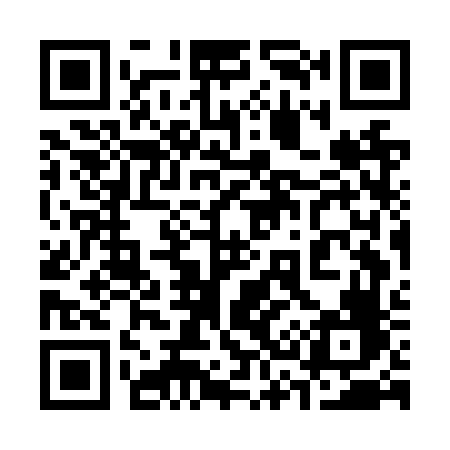 QR code for 337NVF