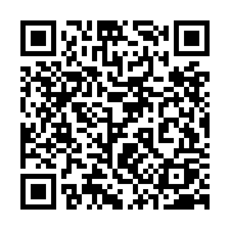QR code for 337OOQ