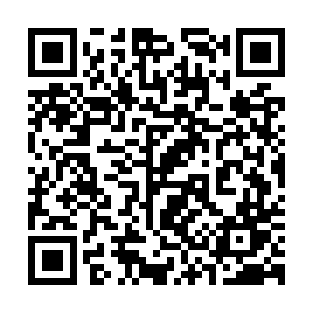 QR code for 337OTT