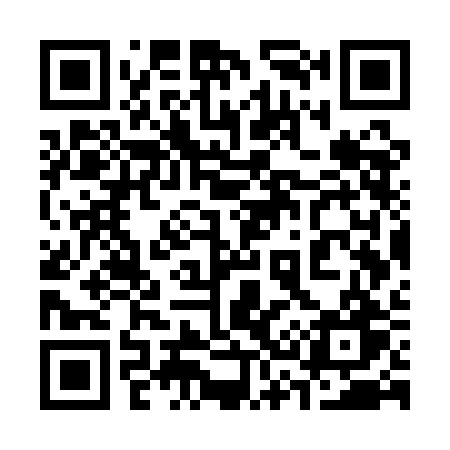 QR code for 337QBW
