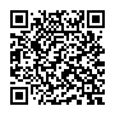 QR code for 337QVN