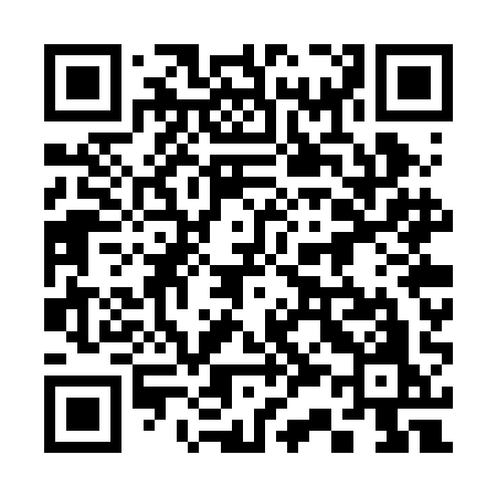 QR code for 337RAO