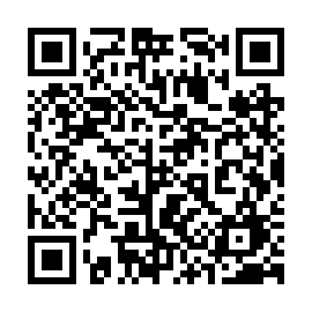 QR code for 337RSG