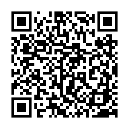 QR code for 337RVA