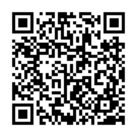 QR code for 337RVT