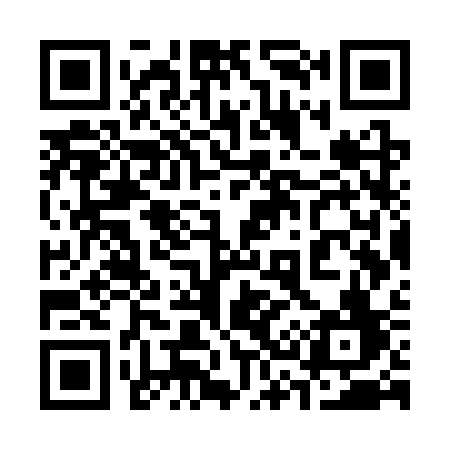 QR code for 337SSF