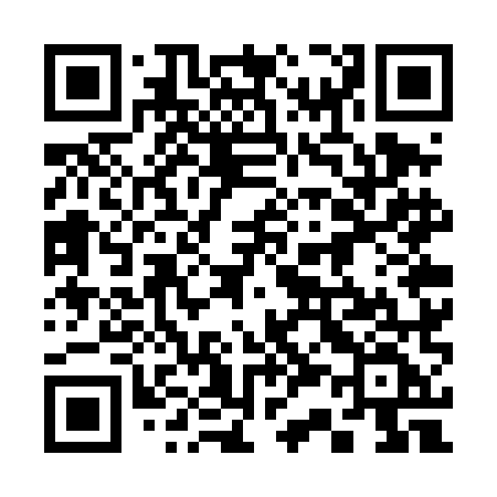 QR code for 337TMF
