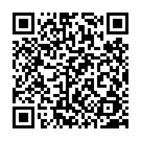 QR code for 337TRJ
