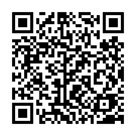 QR code for 337TSE