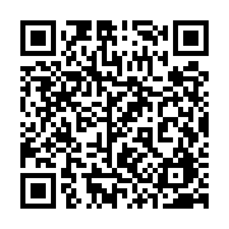 QR code for 337URG
