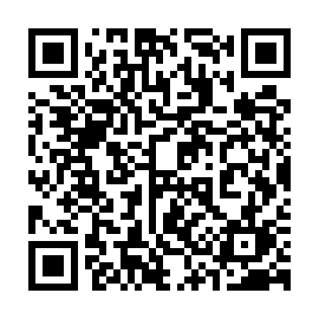 QR code for 337USL