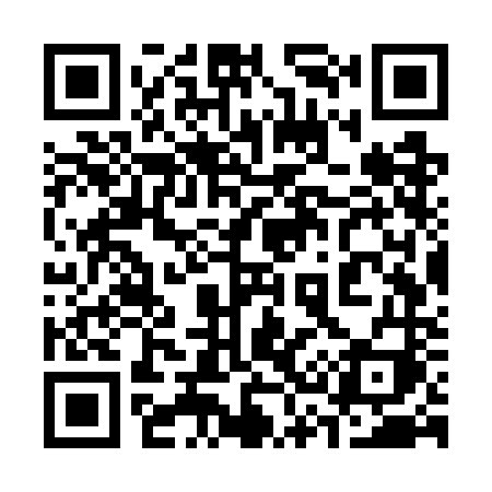 QR code for 337WNI