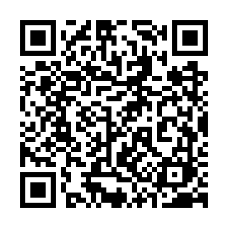 QR code for 337WVM