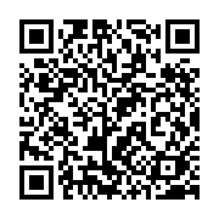 QR code for 337XAK