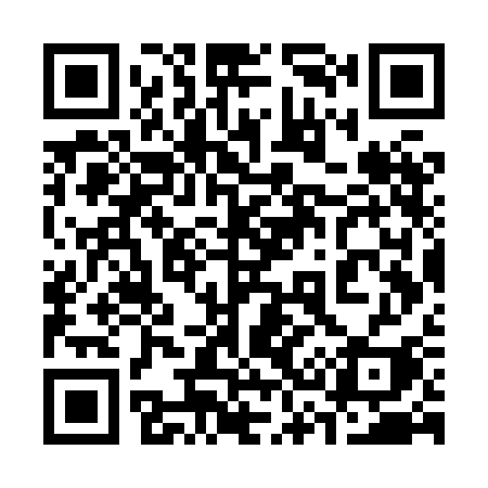 QR code for 337XCI