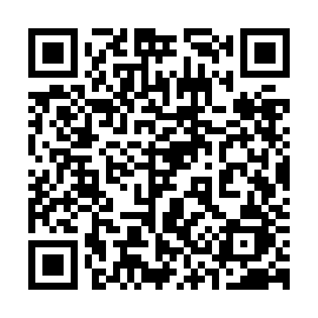 QR code for 337ZJJ