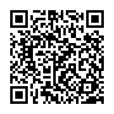 QR code for 338ABK
