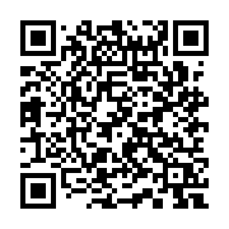 QR code for 338ANP