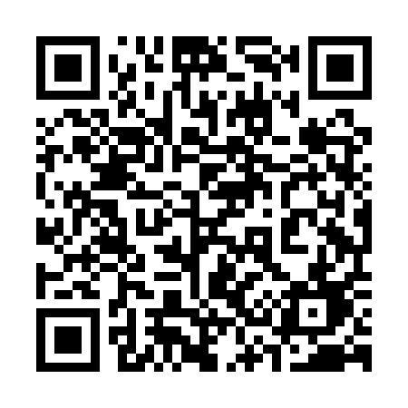 QR code for 338AQD