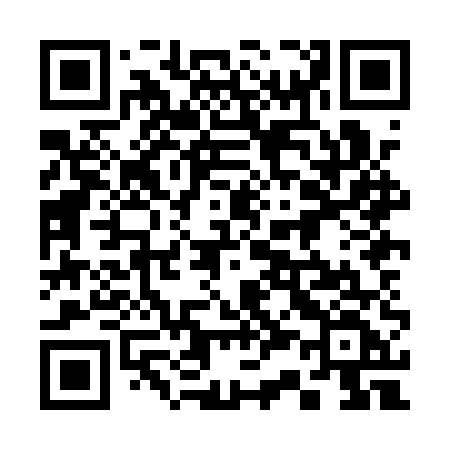 QR code for 338AUF
