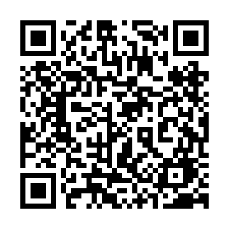 QR code for 338BGG