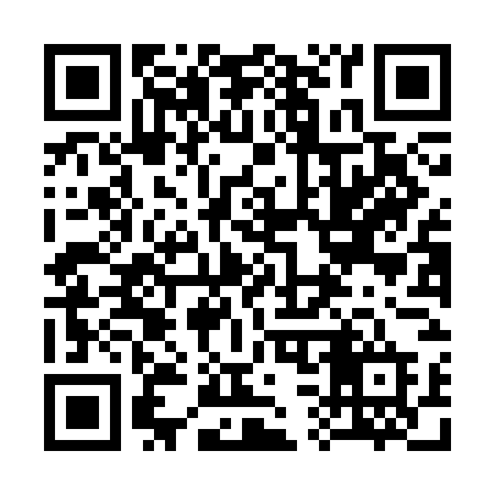 QR code for 338CGD