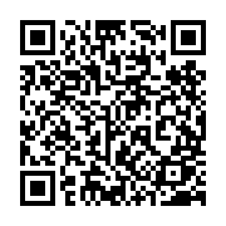 QR code for 338DMP