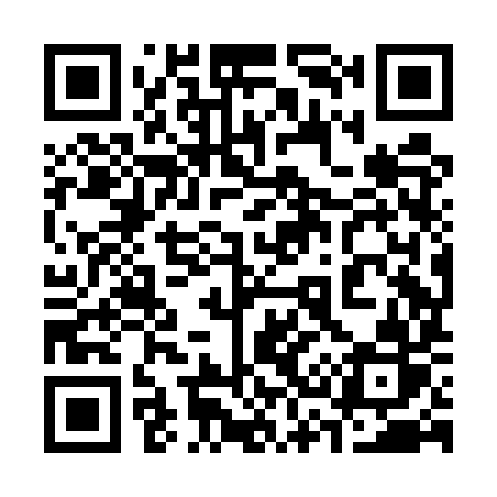 QR code for 338EYR