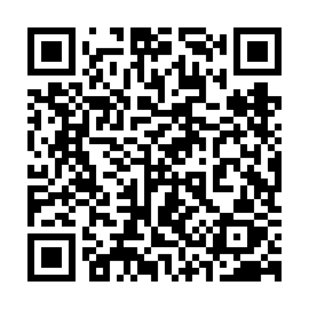 QR code for 338FKZ