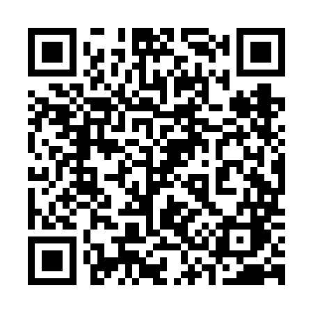 QR code for 338FMC