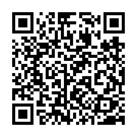 QR code for 338FWX