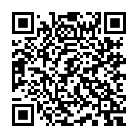 QR code for 338HJG