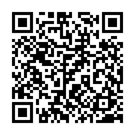 QR code for 338HRS