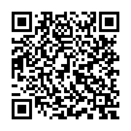 QR code for 338HXQ