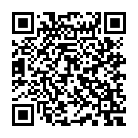 QR code for 338JMO