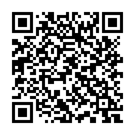 QR code for 338JUE