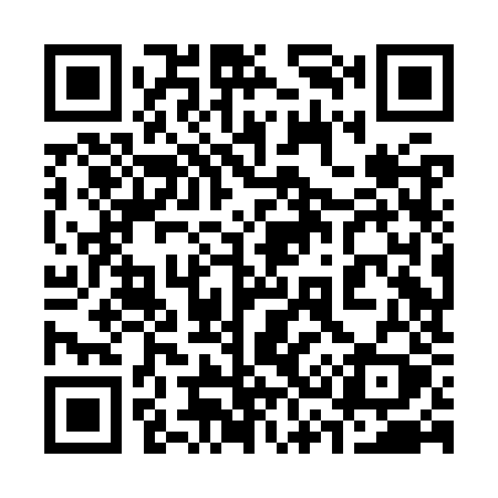 QR code for 338KZY