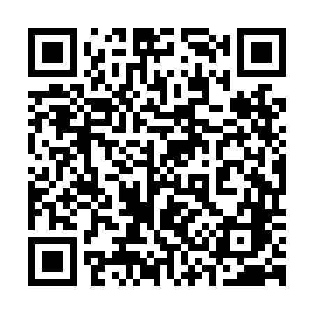 QR code for 338LDC