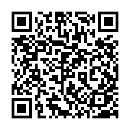 QR code for 338MHP