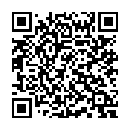 QR code for 338NCD